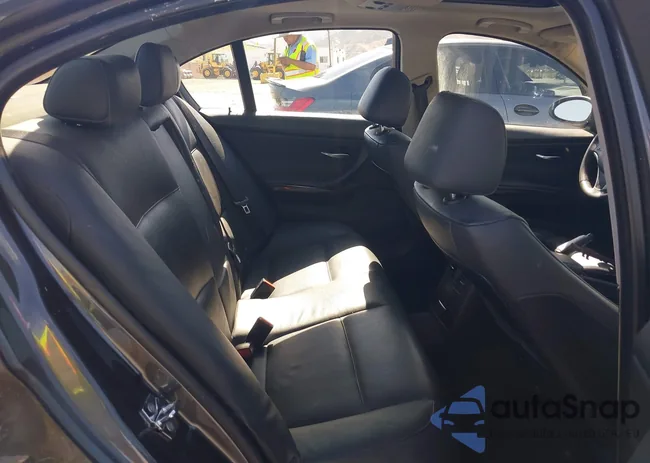 WBAVC53507FZ73014: 42328471