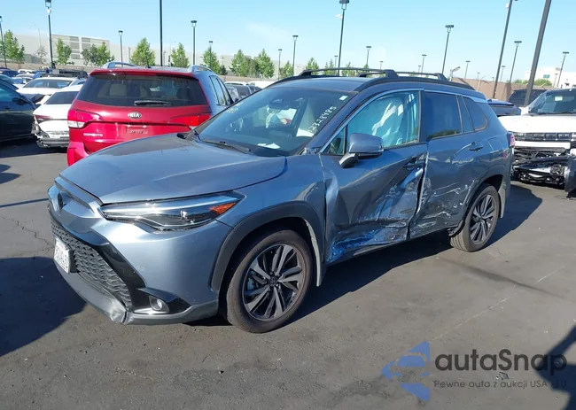 7MUFBABGXPV002260: 42328485