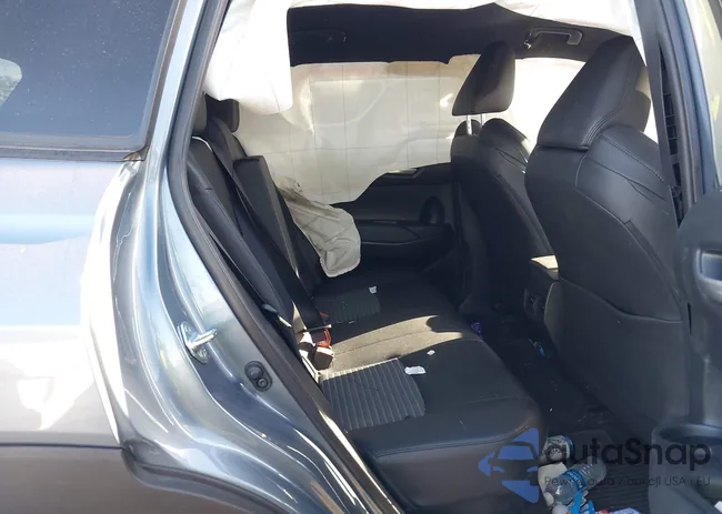 7MUFBABGXPV002260: 42328485