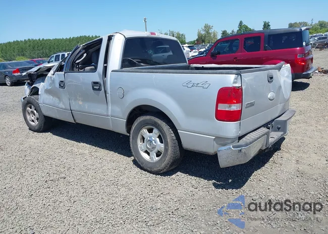 1FTPW14576KB71060: 42328491