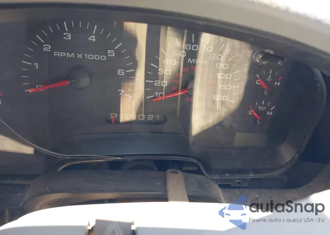 1FTPW14576KB71060: 42328491