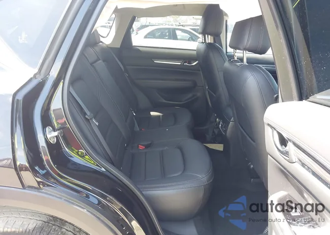 JM3KFBDM3P0218645: 42328494