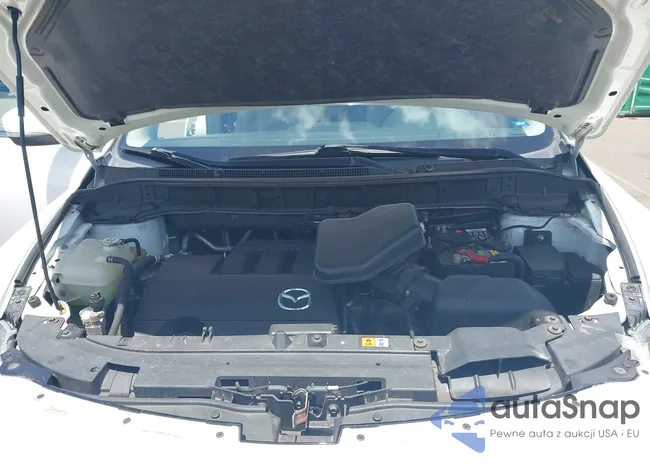 JM3TB2DA7F0456065: 42328501