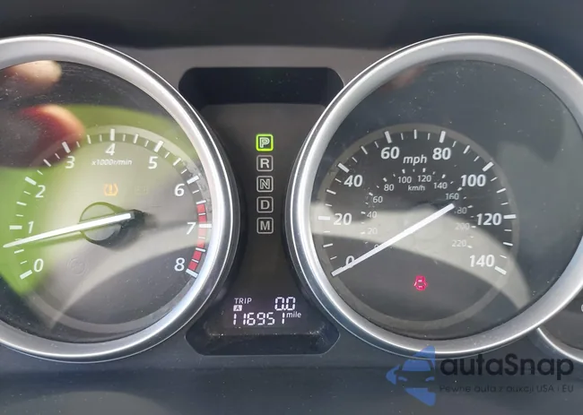 JM3TB2DA7F0456065: 42328501