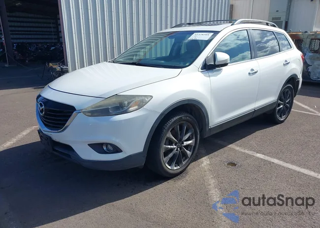 JM3TB2DA7F0456065: 42328501