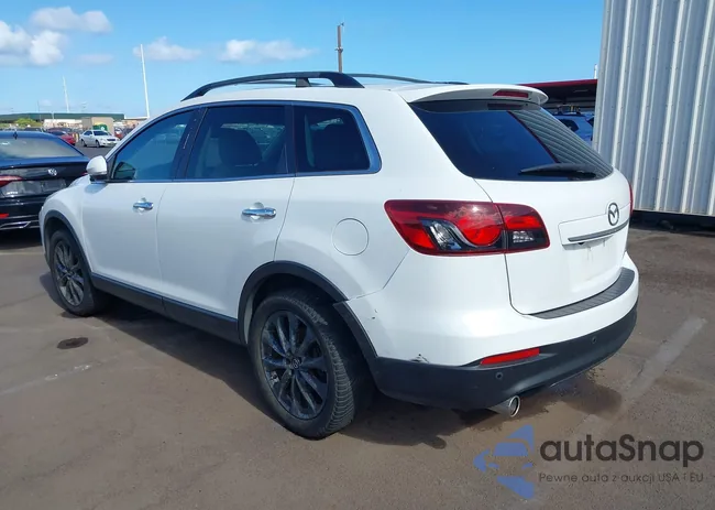 JM3TB2DA7F0456065: 42328501