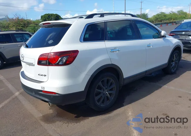 JM3TB2DA7F0456065: 42328501