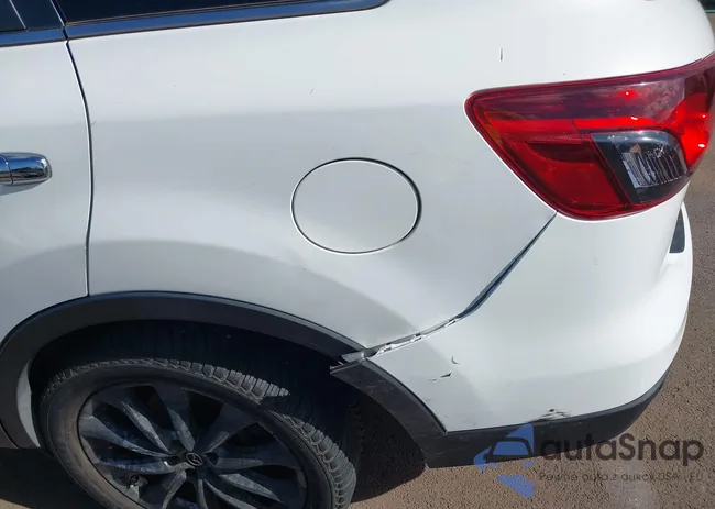 JM3TB2DA7F0456065: 42328501