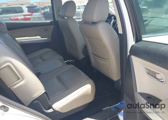 JM3TB2DA7F0456065: 42328501