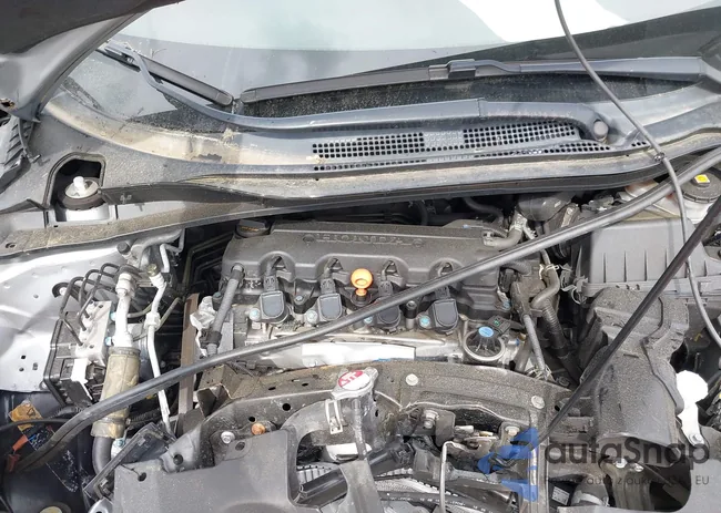 3CZRU6H39LM723435: 42328505