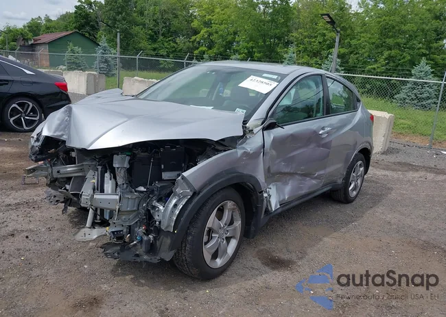 3CZRU6H39LM723435: 42328505