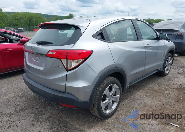 3CZRU6H39LM723435: 42328505