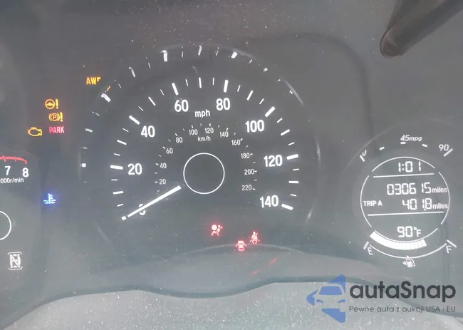 3CZRU6H39LM723435: 42328505