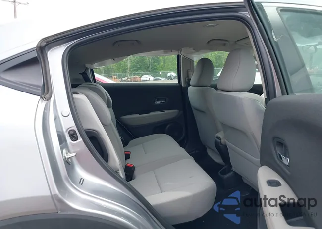 3CZRU6H39LM723435: 42328505