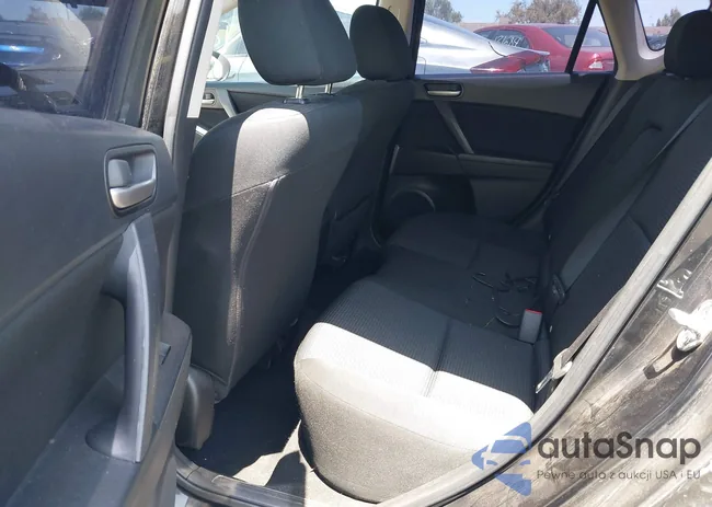 JM1BL1L85C1595630: 42328507