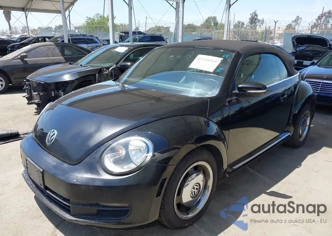 3VW5P7AT2DM810474: 42328515