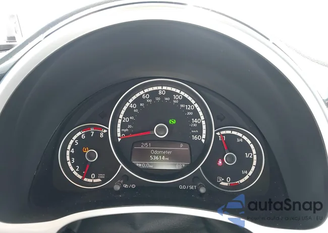 3VW5P7AT2DM810474: 42328515