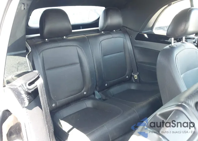 3VW5P7AT2DM810474: 42328515