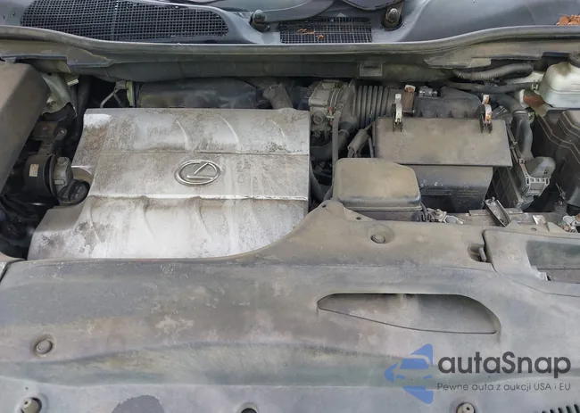 2T2BK1BA8EC239478: 42328520