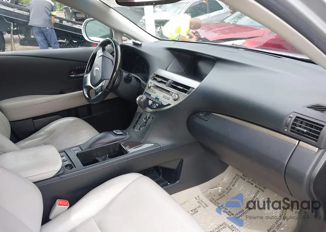 2T2BK1BA8EC239478: 42328520