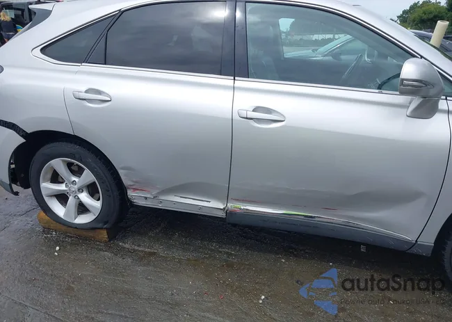 2T2BK1BA8EC239478: 42328520