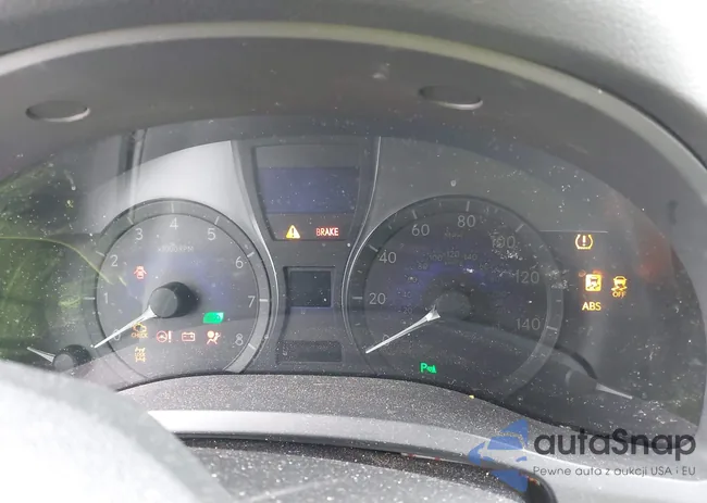 2T2BK1BA8EC239478: 42328520