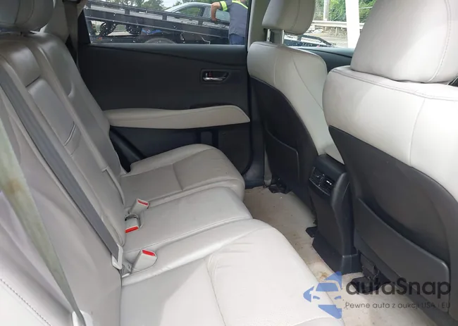 2T2BK1BA8EC239478: 42328520