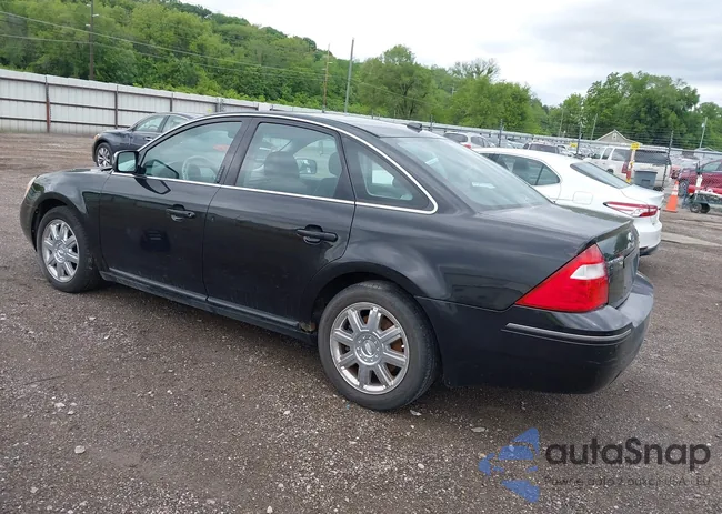 1FAHP28177G157927: 42328521