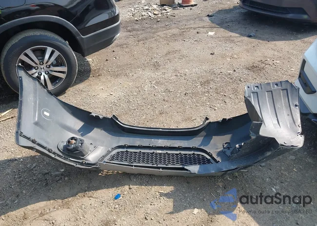 3C4PDCBB3DT576791: 42328530