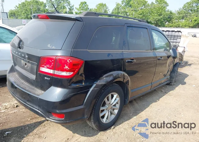 3C4PDCBB3DT576791: 42328530