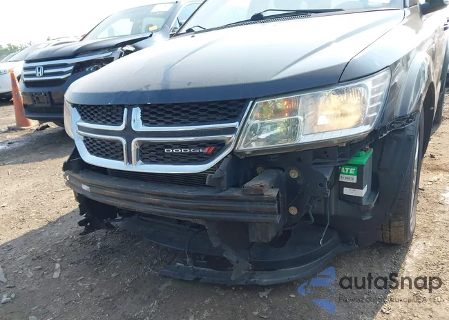 3C4PDCBB3DT576791: 42328530