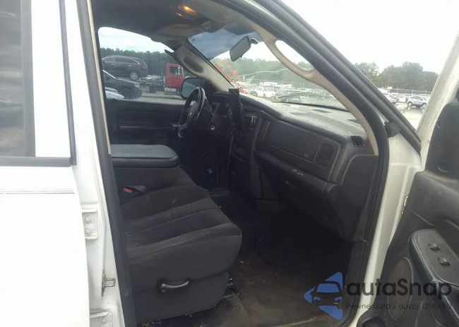 1D7HU18D04S631111: 42328534