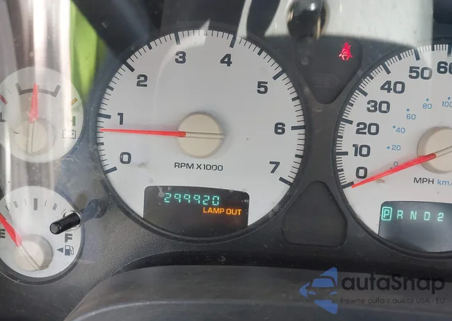 1D7HU18D04S631111: 42328534