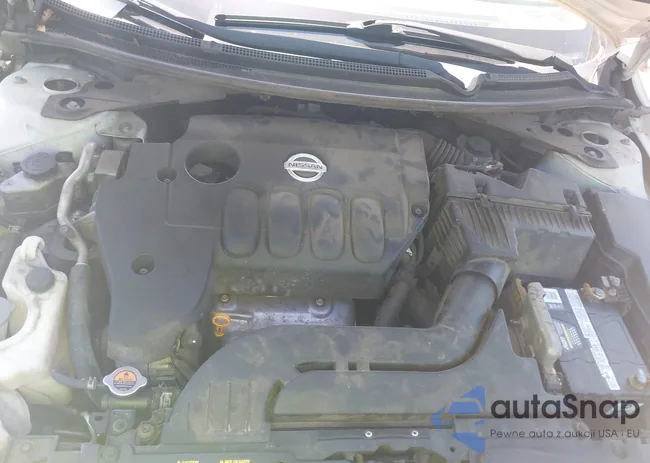 1N4AL2AP1CN555734: 42328535