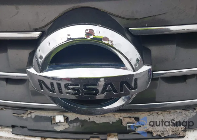 1N4AL2AP1CN555734: 42328535