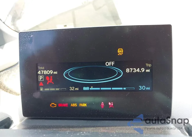 WBY1Z4C50FV500971: 42328538