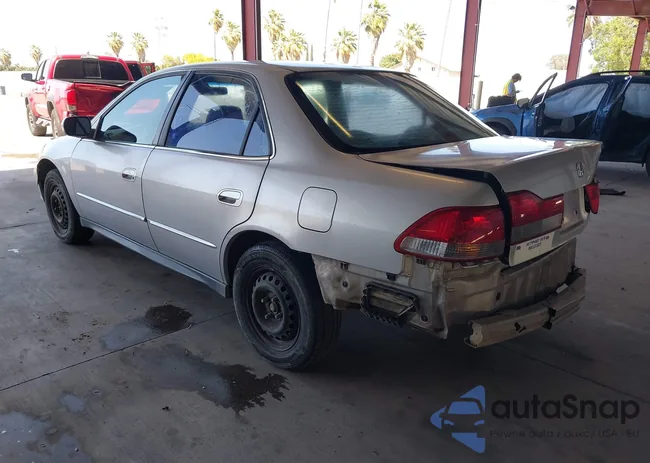 3HGCG665X2G702292: 42328544