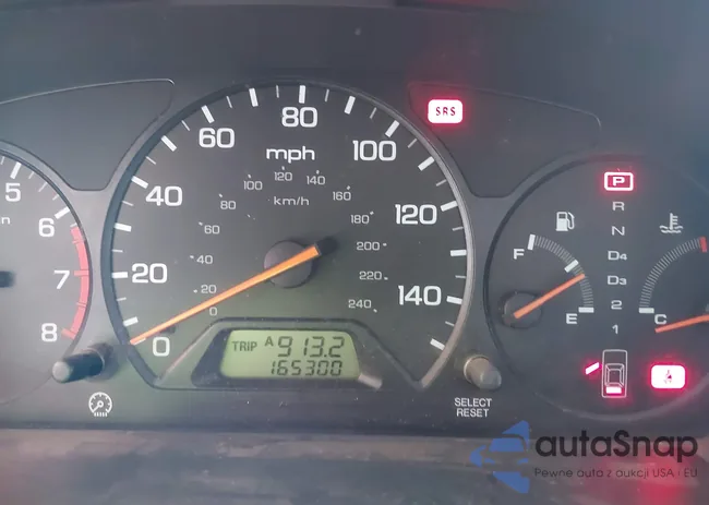 3HGCG665X2G702292: 42328544