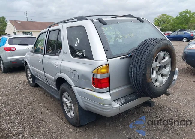 4S2CM58W8W4366186: 42328552