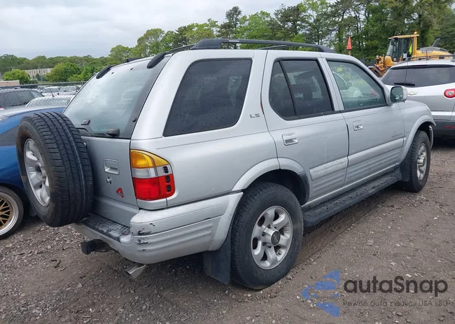 4S2CM58W8W4366186: 42328552