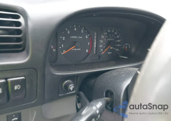 4S2CM58W8W4366186: 42328552