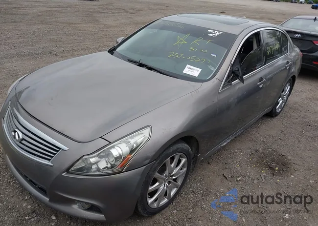 JN1CV6AR8BM401101: 42328556