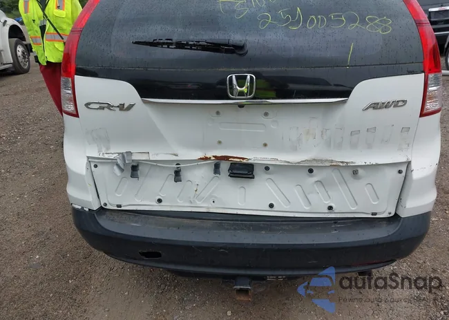 2HKRM4H36CH625608: 42328557