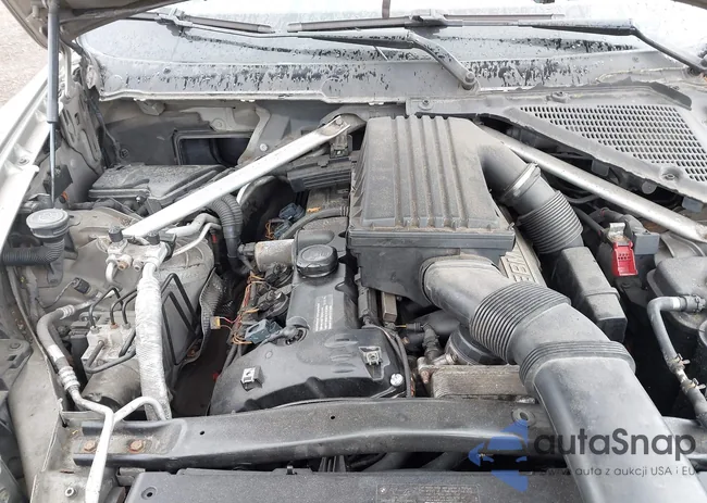 5UXFE43548L008394: 42328559