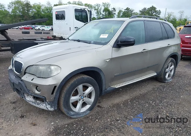 5UXFE43548L008394: 42328559