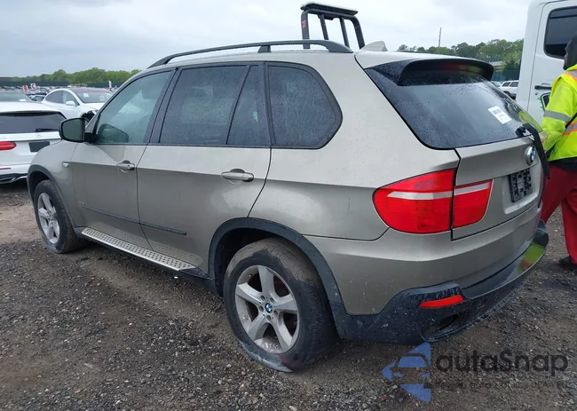 5UXFE43548L008394: 42328559