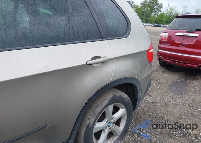 5UXFE43548L008394: 42328559