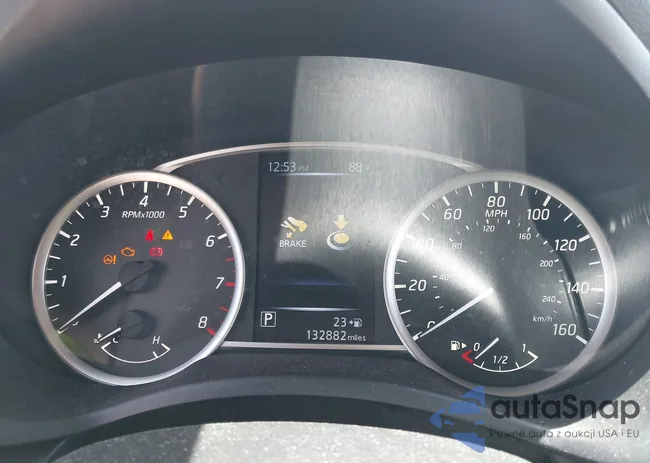 3N1AB7AP7GL679140: 42328561