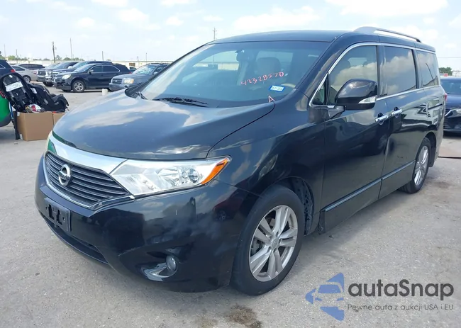 JN8AE2KP6F9120034: 42328570