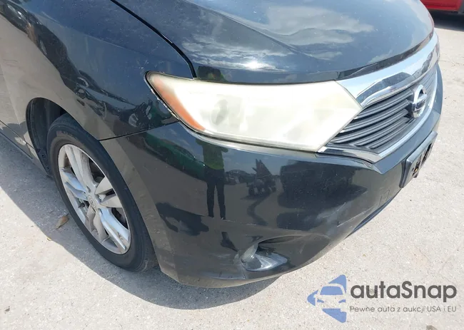 JN8AE2KP6F9120034: 42328570